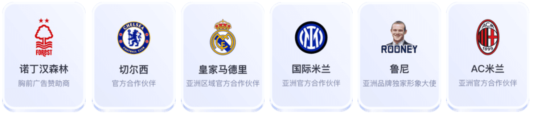 乐动体育赞助球队